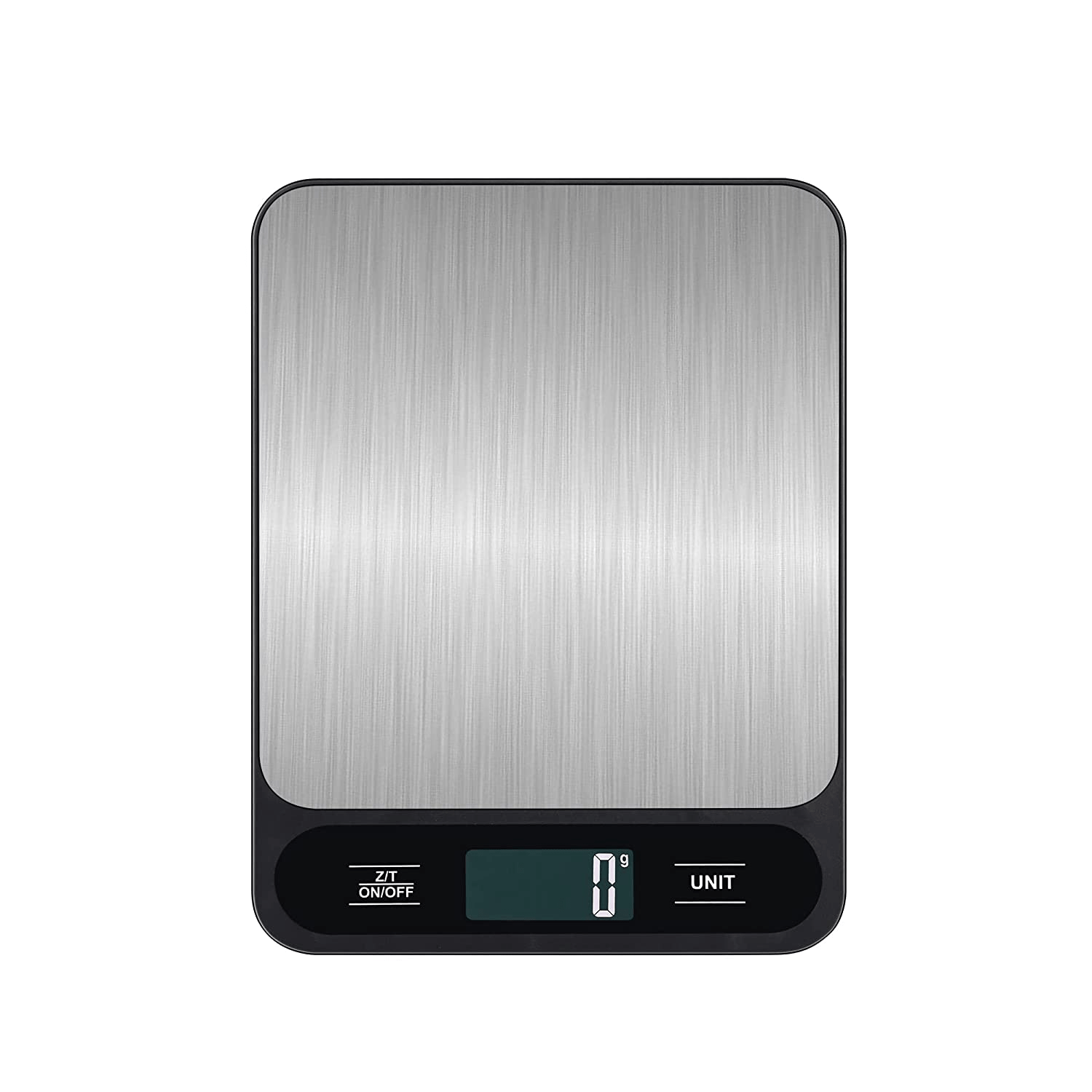 мини-везни-CookPro-Atron мини-везни-CookPro-Atron